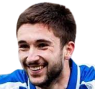 https://img.szsjwj.com/img/football/player/827f803922d773028fd3c65aa7a3ab06.png