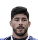 https://img.szsjwj.com/img/football/player/8293a7ccfec5799ce2f7419609769b01.png