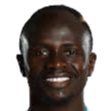 https://img.szsjwj.com/img/football/player/82a253750e234548ca8425781e431602.png