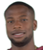 https://img.szsjwj.com/img/football/player/82b9a6364b8432d65517774f48bb0f92.png