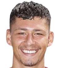 https://img.szsjwj.com/img/football/player/82bb165542bdf3cec94745a11b0574ca.png