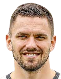 https://img.szsjwj.com/img/football/player/83077acd4ee08d83f6df738aa2d4e77e.png