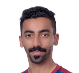 https://img.szsjwj.com/img/football/player/836965f4228146c48b52e2b2ce4b837f.png