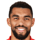 https://img.szsjwj.com/img/football/player/83f6fbd4fd529aa21a1788993efa5b4a.png