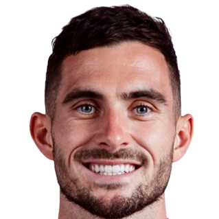 https://img.szsjwj.com/img/football/player/84be52849437e4387dfaca2b341f189f.png