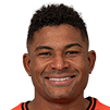 https://img.szsjwj.com/img/football/player/853643d3ba63a56e31634ffe44c528be.png