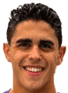 https://img.szsjwj.com/img/football/player/8557565877a71e3ec73cd776a0f142fc.png