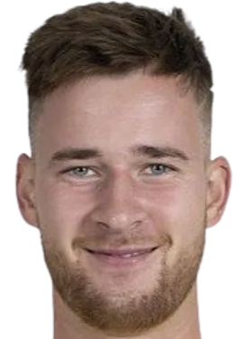 https://img.szsjwj.com/img/football/player/8582ef1596c07a74c079dd2708a55783.png