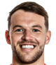 https://img.szsjwj.com/img/football/player/8631015690197e69fe29bb7e04f0e9aa.png