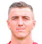 https://img.szsjwj.com/img/football/player/86881958a85cc3d2fab5c40472e62523.png