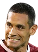 https://img.szsjwj.com/img/football/player/86bc081a535020b3b75be23ed5d3f9cd.png