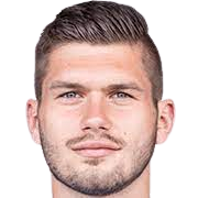 https://img.szsjwj.com/img/football/player/86c722c95ac4dc289580bc8eb23be089.png