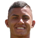 https://img.szsjwj.com/img/football/player/870259ccbe278d79fd65c58f5a65e8ac.png