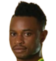 https://img.szsjwj.com/img/football/player/8711d16700d1607f2d0e62758a0a82c2.png