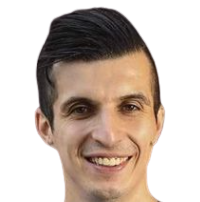 https://img.szsjwj.com/img/football/player/871681598281faf591e107b16c97e603.png