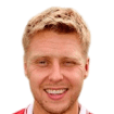 https://img.szsjwj.com/img/football/player/8721bae5df2de3f6fe292a981c5bad51.png