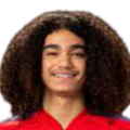 https://img.szsjwj.com/img/football/player/87359ed9061cfd73513d827263deebcd.png