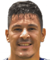 https://img.szsjwj.com/img/football/player/87687ba85f761623150423b060e719e9.png