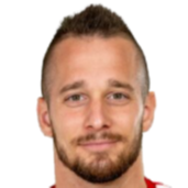 https://img.szsjwj.com/img/football/player/879e314388ac3d7579476be49f153ec2.png