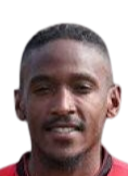 https://img.szsjwj.com/img/football/player/87b9389e1a5f992f97ea2d3ff17198c6.png