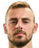 https://img.szsjwj.com/img/football/player/87ce25822cbe66ac1331d9a4868dc2e6.png