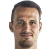 https://img.szsjwj.com/img/football/player/87e526fcfaacd9874abb79934c36cfd0.png