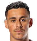 https://img.szsjwj.com/img/football/player/8832c8f83afc09f0393ac43cbcdb08b2.png