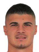 https://img.szsjwj.com/img/football/player/88574c3a680da5fae5fac94e862d5b23.png