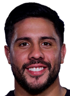 https://img.szsjwj.com/img/football/player/88b967abe343aef9070b188b4ca8a94c.png