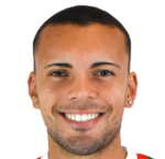 https://img.szsjwj.com/img/football/player/88da2a0d409e657c961b8dce81afefca.png