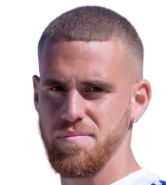 https://img.szsjwj.com/img/football/player/89165ac5ce54a35fe8246b96ebe234d1.png