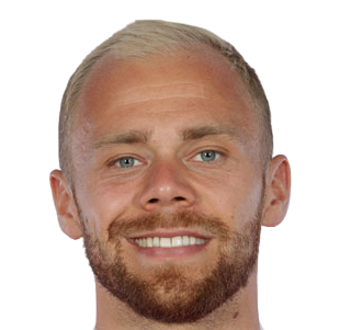 https://img.szsjwj.com/img/football/player/89219eb5f9591f076cf3264de65f6804.png