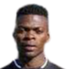 https://img.szsjwj.com/img/football/player/89292e0a6d0fc624a52c7e4949620816.png