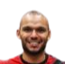 https://img.szsjwj.com/img/football/player/892f100717ccdbd5e8e43e0534b85b2d.png