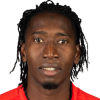 https://img.szsjwj.com/img/football/player/8984c1c23a520c718a61baea2d044a18.png