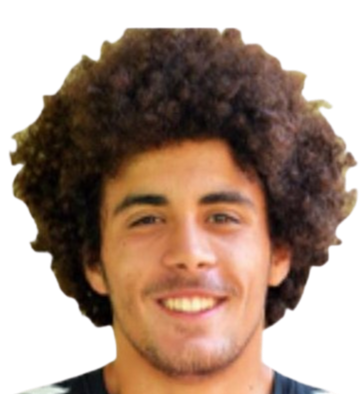 https://img.szsjwj.com/img/football/player/89ccb3a2109a54b55a74fa8732d2b9b8.png