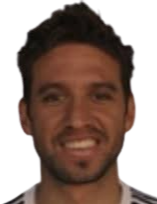 https://img.szsjwj.com/img/football/player/89d54538eec5c8132c26392d928c80f3.png