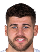 https://img.szsjwj.com/img/football/player/89de12ad072ac76d57fb5f69303902d9.png