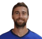 https://img.szsjwj.com/img/football/player/89e4caee0e690ba0fb68acae27584853.png