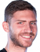 https://img.szsjwj.com/img/football/player/8a13938081a3ba4c47f6f0fe4492903d.png