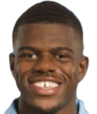 https://img.szsjwj.com/img/football/player/8a39ef7b013998ad1c48a2a90c16a1d6.png