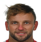 https://img.szsjwj.com/img/football/player/8a3fa88cb03d017c8b9f5df383062041.png