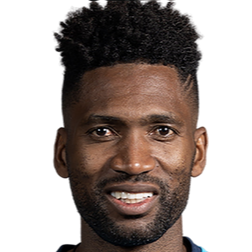 https://img.szsjwj.com/img/football/player/8a6c6b95b79bb10caa299b1469f095cb.png