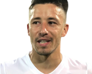 https://img.szsjwj.com/img/football/player/8a6ffb264c01f8de58c235442115b5f4.png