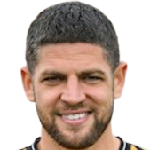 https://img.szsjwj.com/img/football/player/8ab64ea3d8ccbe278d1d4744f2b2d95b.png