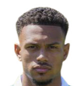 https://img.szsjwj.com/img/football/player/8ab779cdbacafc5b99f4e51b47522faf.png