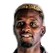 https://img.szsjwj.com/img/football/player/8b3cebf28d2e8b6275ca5183bd53f31f.png