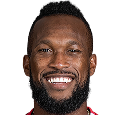 https://img.szsjwj.com/img/football/player/8b5859c9886f724d0245f575383beb60.png