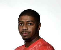 https://img.szsjwj.com/img/football/player/8b7241915af921985e2df5737e760ce2.png