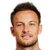 https://img.szsjwj.com/img/football/player/8b75cc392f63baae8bfffc9a5ebf7235.png